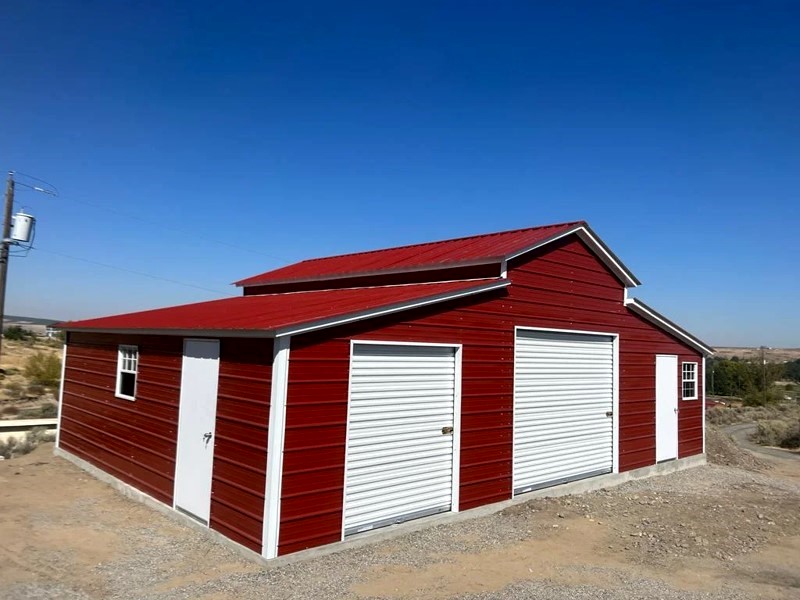 http://midwestccgc.com/wp-content/uploads/2024/02/agricultural-barn.jpg.jpg
