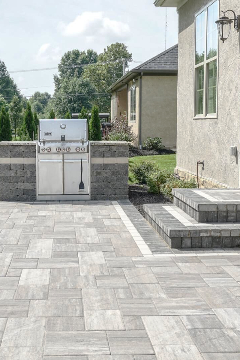 http://midwestccgc.com/wp-content/uploads/2024/03/stamped-patio.jpg
